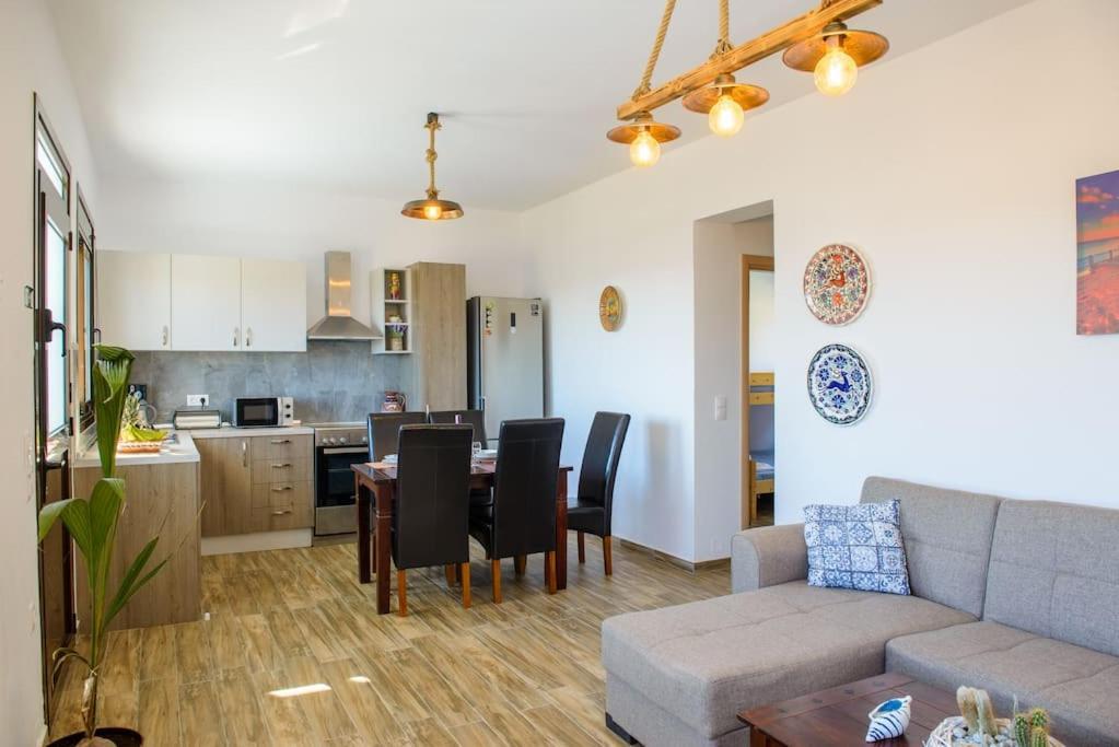 Apartmán Blue Bay , First Floor