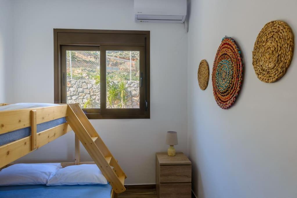 Apartment Blue Bay , First Floor *