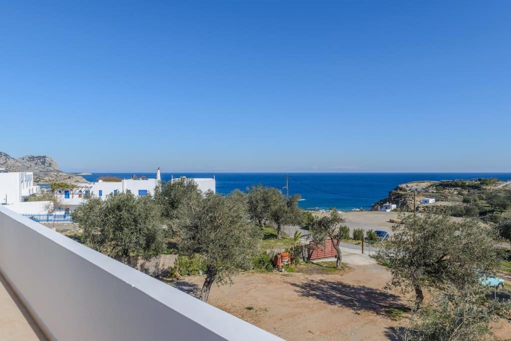 Blue Bay , First Floor Apartment *