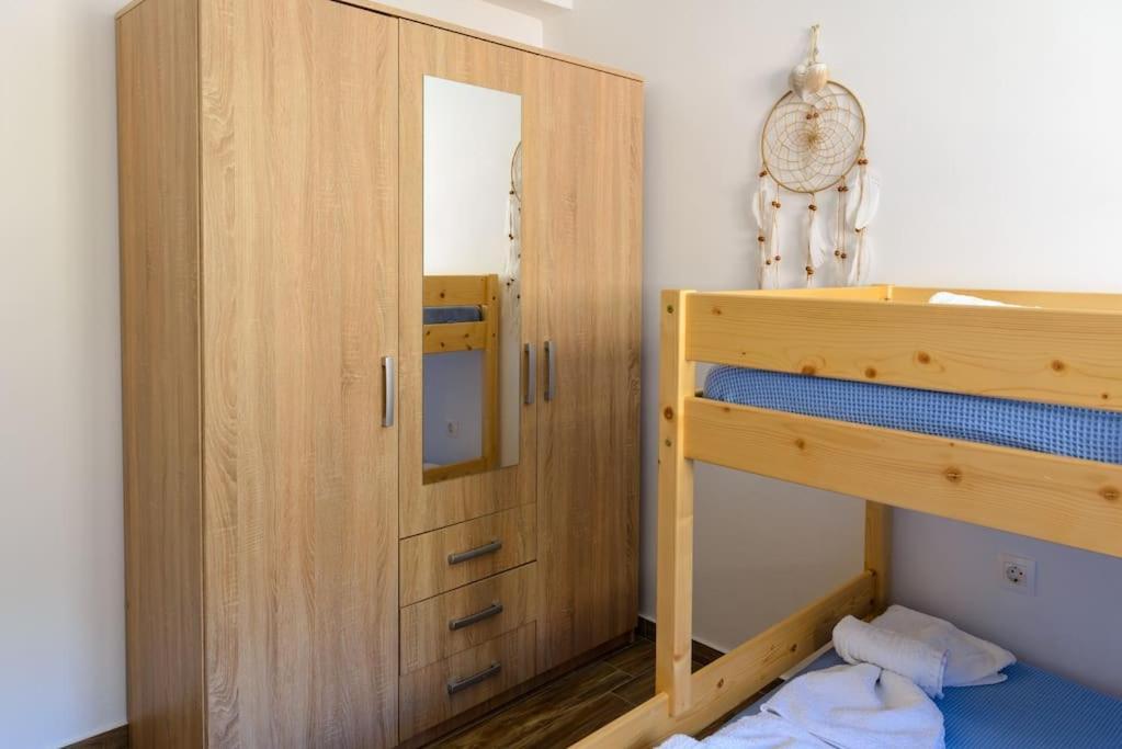 Blue Bay , First Floor *