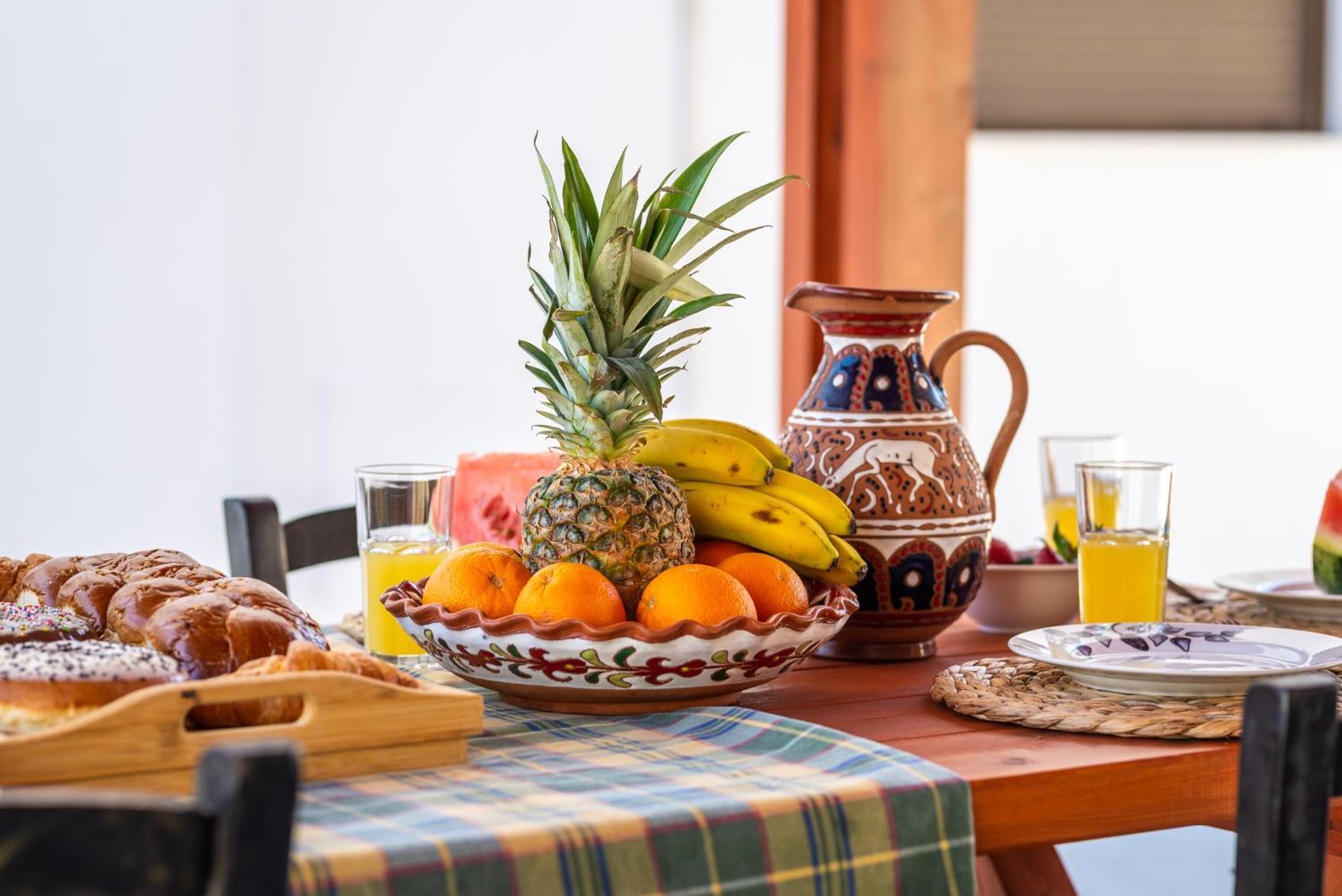 Blue Bay , First Floor Apartment Archangelos (Rhodes)